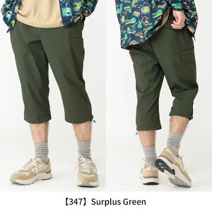 �R�����r�A �u���[�X�e��II�j�[�p���c XE2852 Bluestem II Knee Pant ���j�Z�b�N�X �{�g���X �Y�{�� �o�R �g���b�L���O �A�E�g�h�A �L�����v
