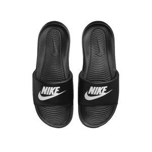 �i�C�L ���B�N�g���[�����X���C�h �T���_�� CN9675-002 �����Y �u���b�N