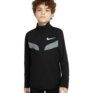 iCL WjAYTH X|[c| L/S gbv DA0557-010 W[WWPbg LbY q