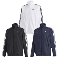 楽天市場】アディダス adidas メンズ m mh basic ウィンドジャケット 
