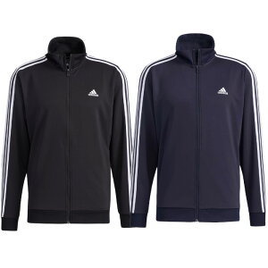 AfB_X W MH 3S EH[Abv WPbg JKL57 Y jZbNX W[W gbNWPbg X|[c W X[XgCv 3XgCv