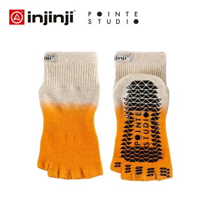 yBLACKFRIDAYԒP5{zy[։zCWW Obv gDX ~jN[ 513530 \bNX C  K seBX oG