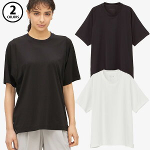 yBLACKFRIDAYԒP5{zy[։z_XL nCQ[W V[g X[u {bNX eB[ifB[Xj DC723304  gbvX EBY W K tBbglX