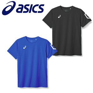 yBLACKFRIDAYԒP5{zy[։zAVbNX HEXV[gX[ugbv 2031C269 TVc g[jO X|[cEFA