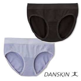 [スーパーSALE中全商品P3倍]【メール便可】ダンスキン【DANSKIN】ストレッチサポートショーツ(レディース) STRETCH SUPPORT SHORTS DA29902 ストレッチ パンツ