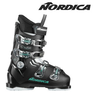 �y�労�ӍՊ��Ԓ�P5�{�z�m���f�B�J �N���[�Y 65 W ���f�B�[�X 05067002Q0 �Q�����f �X�L�[�u�[�c �E�B���^�[�X�|�[�c �A�N�e�B�r�e�B �����`�����Ҍ���