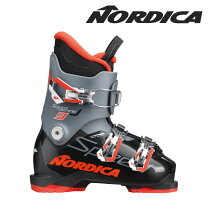 楽天市場】NORDICA（靴サイズ（cm）24.0）（ブーツ｜スキー用品 
