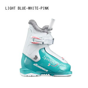 �y�労�ӍՊ��Ԓ�P5�{�z�m���f�B�J�yNORDICA�z SPEED.MACHINE J1 GIRL �X�s�[�h�}�V�[�� �K�[�� 050874013L4 �W���j�A �X�L�[�u�[�c �E�B���^�[�X�|�[�c �L�b�Y �q���p �Q�����f ���̎q