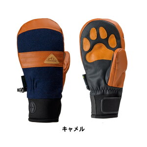 ySSԒSiP5{zy[։zIKTJXL[ GQ/CAM O[u 13200418  XL[ Xm{ EB^[X|[c Qf