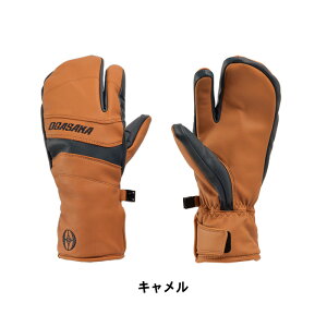 ySSԒSiP5{zy[։zIKTJXL[ GM/CAM O[u 13200429  XL[ Xm{ EB^[X|[c Qf