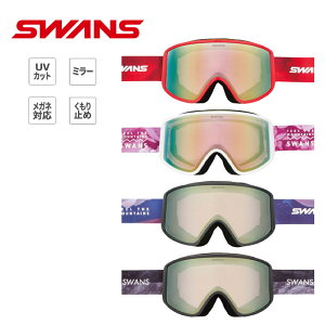 �y�}���\�����Ԓ�P5�{�zSWANS (�X�����Y) 2025-2026 180 �X�m�[�S�[�O�� 180-MDHP2 �X�L�[ �X�m�[�{�[�h �S�[�O�� �E�B���^�[�X�|�[�c �X�m�{