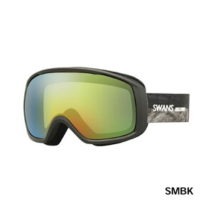 y}\ԒP5{zSWANS (XY) 2023-2024 200 Xm[S[O 200-MDHS MNV GLR L/W SMBK { XL[ Xm[{[h S[O EB^[X|[c Xm{