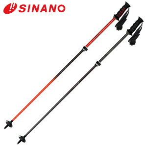 y}\ԒP5{zVim t[ FAST- 206080 206081 XL[|[ X|[c ^ EB^[X|[c TCYLk|[