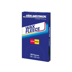 yBLACKFRIDAYԒP5{zzR[ bNXt[X 100 20620 XL[ eiX c[ AC ANZT[