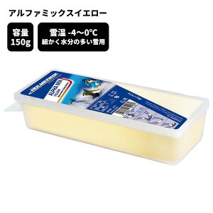 ySSԒSiP5{zzR[ Yf~bNXbNX 24101 At@~bNXCG[y-4`0 ׂ ̑pz24111 x[^~bNXbhy-14`-4̎`◱