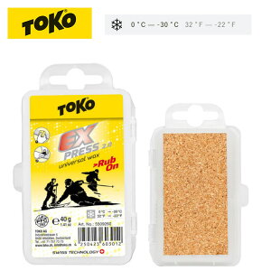 ySSԒSiP5{zy TOKO zh\bhbNX GNXvX uI 40g 5509260  eiX XL[ Ō`bNX hK