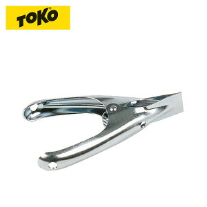 yBLACKFRIDAYԒP5{zy TOKO zGbWAOv Nv 5549823 XL[ eiX c[ Œp