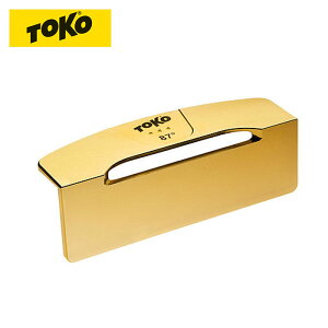 y TOKO zTChAO [hJbv 5560040 5560041 XL[ eiX c[ t@CKCh GbWp