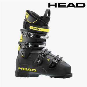 �y�}���\�����Ԓ�P5�{�z�y�w�b�h�zEDGE LYT 80 HV ALL MOUNTAIN BOOT 603280 �X�L�[�u�[�c �I�[�����E���h ���f�� �X�L�[���[ �E�B���^�[�X�|�[�c �X�L�[ �X�m�{ �����Ҍ���
