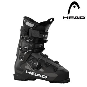 yBLACKFRIDAYԒP5{zwbh GbW100 HV I[}Eeu[c 605335 EҌ Qf EB^[X|[c XL[u[c L Ch