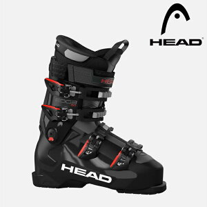 yBLACKFRIDAYԒP5{zwbh GbW80 LTY I[}Eeu[c 605335 EҌ Qf EB^[X|[c XL[u[c L Ch