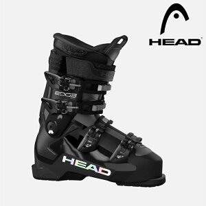 y}\ԒP5{zwbh GbW65 LTY W HV 605369 Ҍ Qf EB^[X|[c XL[u[c L Ch EBY fB[X