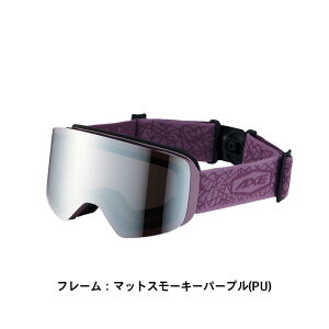 KlΉ t[X Xm[S[O AX290WMD BK PU EB^[X|[c Xm[{[h S[O _uY UVJbg XL[ Xm{ WjA LbY fB[X