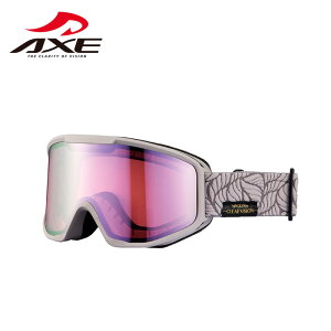 yBLACKFRIDAYԒP5{zAbNX AX800-XSP BE Xm[S[O EB^[X|[c XL[ Xm[{[h S[O