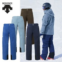 楽天市場】descente dwuujd55の通販