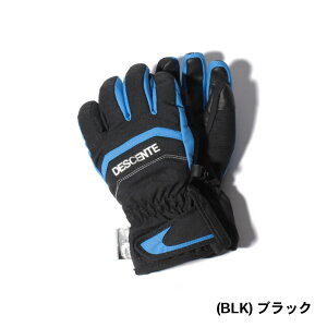 fTg ySKIzWjAO[u / JUNIOR GLOVE DWDQJD64 WjA LbY qp O[u  XL[ANZT[ V h