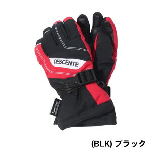 ySSԒSiP5{zfTg ySKIzWjAO[u / JUNIOR GLOVE DWDUJD61 WjA LbY qp O[u  5{w XL[ANZT[ V h