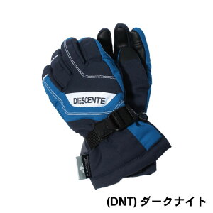 fTg ySKIzWjAO[u / JUNIOR GLOVE DWDUJD61 WjA LbY qp O[u  5{w XL[ANZT[ V h