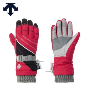 fTg WjAO[u JUNIOR GLOVE DWDUJD62 WjA LbY qp O[u  5{w XL[ANZT[ V h