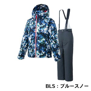 fTgySKIzWjALbYX[c DWJQJH93 XL[ WPbg pc EFA h y R V ANeBreB[ EB^[X|[c Xm{ Xm[{[h q