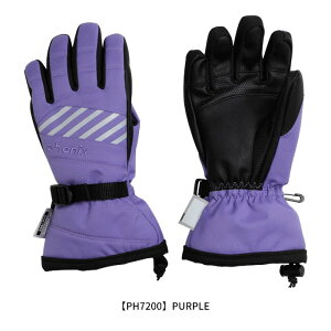 tFjbNX Snow Satellite Junior GlovesiLbYjESB23GL83 ubN p[v u[ qpXL[EFA Xm[O[u  EB^[X|[c WjA