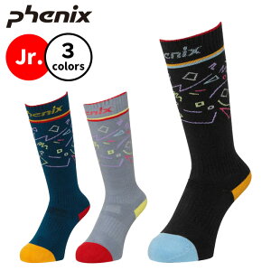 y[։ztFjbNX Pop Star Junior SocksiLbYjESB23SO81 qpXL[\bNX O[ `R[ O[ WjA EB^[X|[c C t[TCY