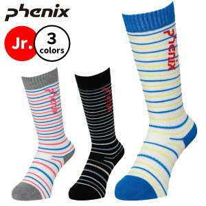 y[։ztFjbNX Junior SocksiLbYjESB23SO82 qpXL[\bNX zCg ubN u[ WjA EB^[X|[c C t[TCY