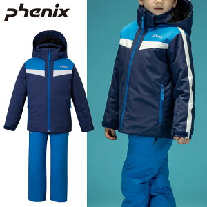 y}\ԒP5{ztFjbNX V Yoke Junior Two-piece uC[NWjAc[s[X WjA qp XL[EFA AE^[㉺Zbg ő20cmTCY\ XL[EFA