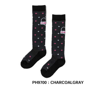 y[։ztFjbNX qpXL[\bNX Star Girl's Socks ESG22SO62 WjA \bNX qp@C XL[ pCn 14`19cm 19`24cm WjA LbY K[