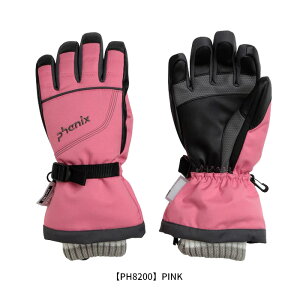 tFjbNX Crystal Flower Junior GlovesiLbYjESG23GL90 qpXL[EFA Xm[O[u  EB^[X|[c WjA sN ^[RCY u[