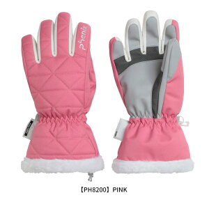 tFjbNX Snow White Junior GlovesiLbYjESG23GL91 qpXL[EFA Xm[O[u  EB^[X|[c WjA sN ^[RCY u[ `R[ O[