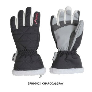 y}\ԒP5{ztFjbNX Snow White Junior GlovesiLbYjESG23GL91 qpXL[EFA Xm[O[u  EB^[X|[c WjA sN ^[RCY u[ `R[ O