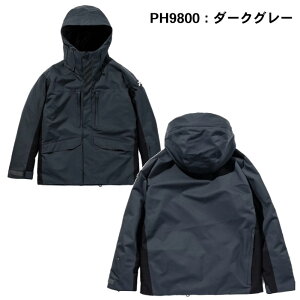 �t�F�j�b�N�X �X�L�[�E�F�A �A�E�^�[�W���P�b�g �g�b�v�X BLIZZARD JACKET ESM22OT15 �X�L�[ �E�F�A �h�� �y�� ��R ��V�� �A�N�e�B�r�e�B�[ �E�B���^�[�X�|�[�c �X�m�{ �X�m�[�{�[�h