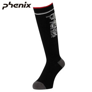 tFjbNX Back To The Phenix Ski SocksiYjXL[EFA \bNX C h ۉ EB^[X|[c XL[ {[h ^E[X