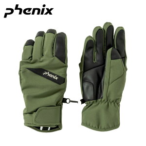 �y�労�ӍՊ��Ԓ�P5�{�z�t�F�j�b�N�X �X�m�[�f�U�C���p�l�������Y�O���[�u ESM24GL13 �J�[�L �X�L�[�E�F�A �X�m�[�O���[�u ��� �E�B���^�[�X�|�[�c ���j�Z�b�N�X �����Y