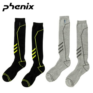 y[։ztFjbNX XL[YC\bNX Y t[TCY ESM24SO10 C O\bNX XL[\bNX EB^[X|[c XL[EFA jZbNX