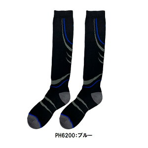 y}\ԒP5{zy[։ztFjbNX XL[c[O\bNX Y t[TCY ESM24SO12 y25-28cmzC O\bNX XL[\bNX EB^[X|[c XL[EF