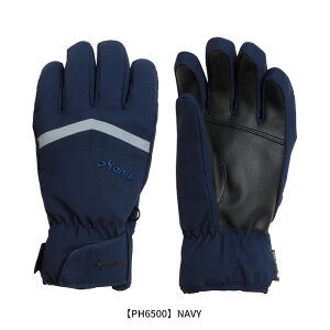 ySSԒP5{ztFjbNX Space Hunter GlovesifB[XjESW23GL51 XL[EFA XL[O[u  h ۉ EB^[X|[c c[O WOMAN EBY