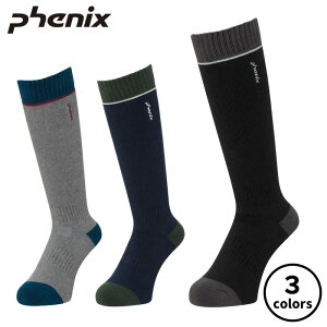 y[։ztFjbNX PH Training Ski SocksifB[XjESW23SO51 XL[EFA \bNX C h ۉ EB^[X|[c XL[ {[h ^E[X EBY