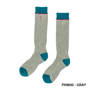 y}\ԒP5{zy[։ztFjbNX g[jOXL[\bNX t[TCY ESW24SO50 C O\bNX XL[\bNX EB^[X|[c XL[EFA EBY 